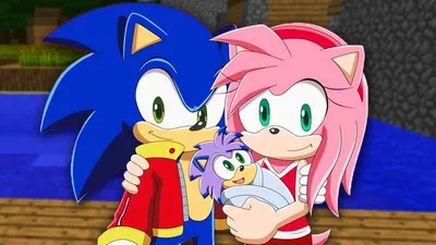 Sonic,соник, Sonic the hedgehog, ,фэндомы,Sonic the hedgehog,StH  Персонажи,Amy Rose,Sonamy,StH Пейринги,StH art | Sonic y amy, Cómo dibujar  a sonic, Sonic fotos