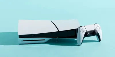 Choosing the Right PlayStation 5 | Reviews by Wirecutter