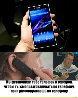 Скачать обои и картинки sony, xperia, zr, телефон, смартфон, вода, брызги,  погружение для рабочего стола в разрешении 4096x3072