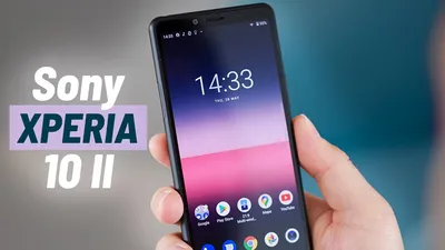 Силиконов гръб с картинки за Sony Xperia E5