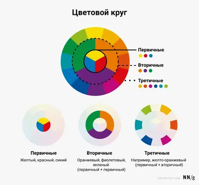 Язык мимики и жестов: как читать эмоции человека в процессе общения?  Инструкция психолога - Чемпионат