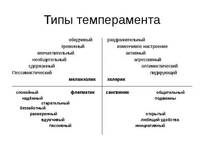 Что такое трейдинг или торговля на фондовой бирже— HUG'S