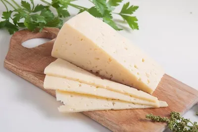 Названы самые вредные сорта сыра » Новости Азербайджана - 