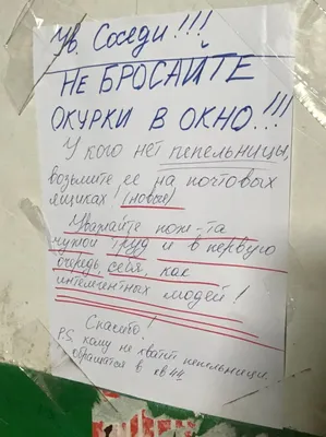 Самые новые картинки-приколы