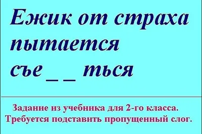 Ответы : Помогите написать сочинение про ежика, для ученика 4  класса. Спасибо.