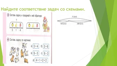 Развивающая игра для дошкольников «Составь картинку» с использованием  крышек от пластиковых бутылок (26 фото). Воспитателям детских садов,  школьным учителям и педагогам - Маам.ру