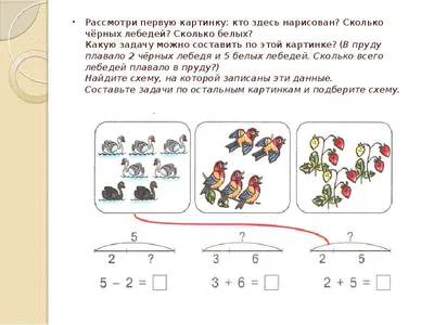 Дидактическая игра «Составь слово по первому звуку» (2 фото). Воспитателям  детских садов, школьным учителям и педагогам - Маам.ру