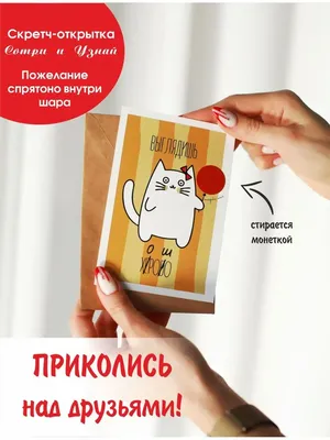 Активити-книга со скретч-слоем "Задания от львёнка", 12 страниц, для детей  | Соколова Юлия Сергеевна - купить с доставкой по выгодным ценам в  интернет-магазине OZON (261595045)