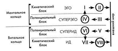 Соционика: «Дон Кихот». Полное описание типа, Алена Топольская – скачать  книгу fb2, epub, pdf на ЛитРес