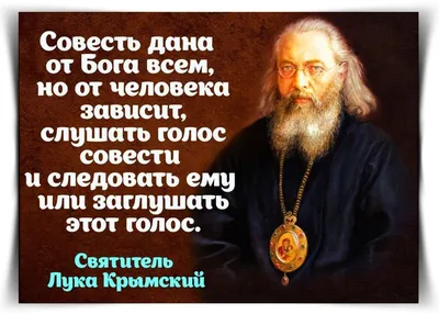 Я слишком красива, чтобы иметь совесть слюнявчик (цвет: белый + синий) |  Все футболки интернет магазин футболок. Дизайнерские футболки, футболки The  Mountain, Yakuza, Liquid Blue