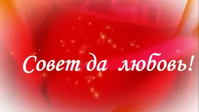 Купить Монета "Совет да любовь" (Серебро 925) из Серебро 925 (1160СВ00801)  в интернет-магазине Аргента