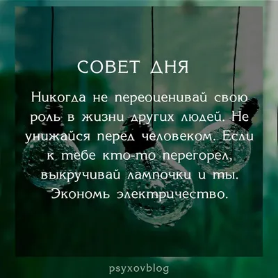 Набор карточек Совет дня - приниматель решений купить в интернет-магазине,  подарки по низким ценам