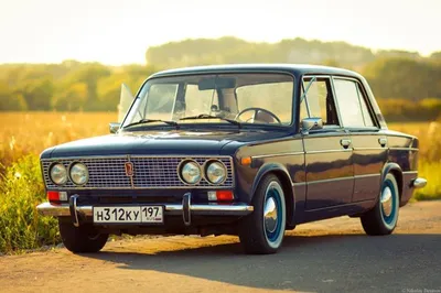 Названы 10 советских автомобилей, которые так и не выпустили, фото / Авто /  Судебно-юридическая газета