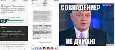 Новый цвет сайта, совпадение? не думаю