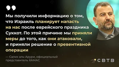 Совпадение? Не думаю: что мы узнали о российском кино из проверки Счетной  палаты -  - Кино-Театр.Ру