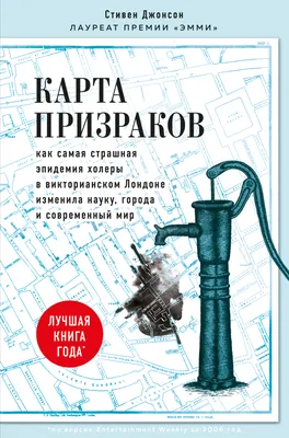 Призыв прекратить войну – болгарские дети со всего мира выражают свой  взгляд на современный мир - Культура