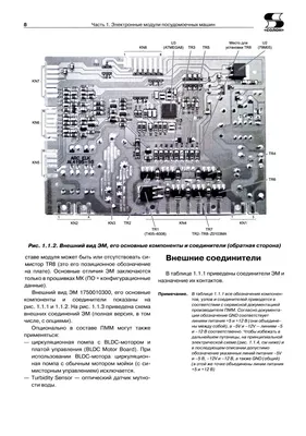 Рассказываем узбекистанцам, почему современные автомобили такие хрупкие -  Срочные новости Узбекистана: 