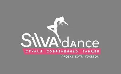 Студия современных танцев «Silva Dance» (Купчинская ул.) в Санкт-Петербурге  (СПб)