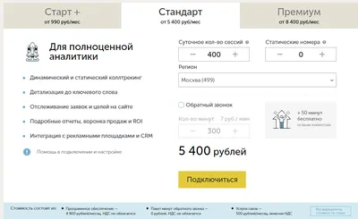 Как сделать прайс-лист который продает | Блог Артёма Ирошникова