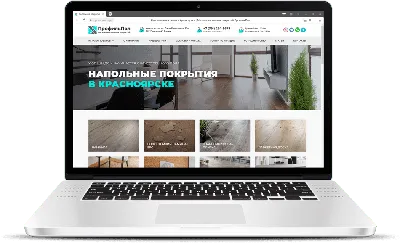 Создание сайтов в Красноярске под ключ | Цены от 22000р | Разработка сайтов  на заказ недорого | ALPHA