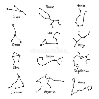 Gerelateerde afbeelding | Constellation drawing, Leo constellation tattoo,  Constellations
