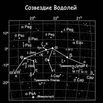 животное в космосе и знаки зодиака, 12 созвездий гороскопа тельца, Hd  фотография фото, рабочее животное фон картинки и Фото для бесплатной  загрузки