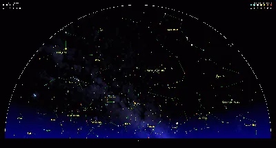 Близнецы из двенадцати созвездий PNG , Двенадцать созвездий, Элемент  созвездия, Значок созвездия PNG картинки и пнг PSD рисунок для бесплатной  загрузки