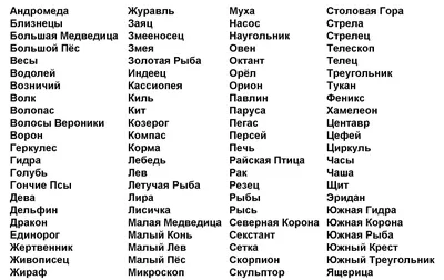 Компас созвездия в небе ночи звёздном Иллюстрация вектора концепции  астрономии Иллюстрация вектора - иллюстрации насчитывающей яркое,  конспектов: 115141114