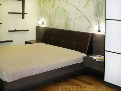 Дизайн спальня в восточном стиле: 746 фото и идей оформления на INMYROOM