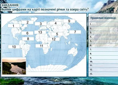 Стойки из шаров с золотыми цифрами 50 на юбилей купить с доставкой  недорого. - 21058