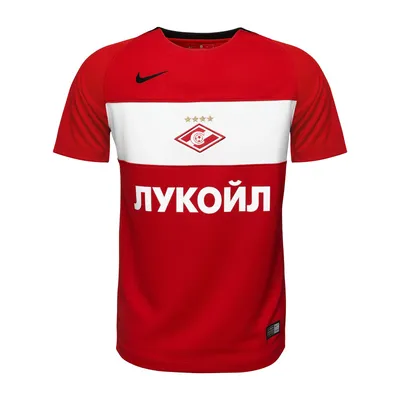 Spartak Moscow | Спартак, Футбол, Хоккей