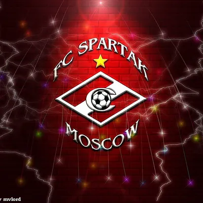 РПЛ | Маслов заявил, что судейские ошибки закалят «Спартак».