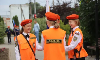 В Находке МЧС России провели конкурс детского рисунка ко Дню спасателя -  Новости - Главное управление МЧС России по Приморскому краю