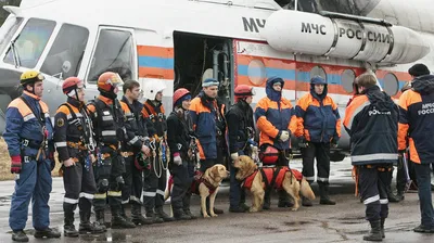 Поздравительная картинка в прозе с днем спасателя МЧС - С любовью,  