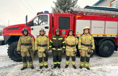 Дыши, не бойся!»: задохнувшуюся при пожаре собаку спасли массажем сердца и  кислородной маской » Кошка Ветра