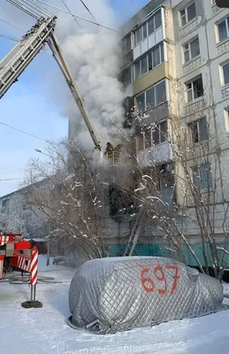 Токаев наградил шесть человек за спасение людей при пожаре в микрорайоне  Аккент в Алматы - Аналитический интернет-журнал Власть