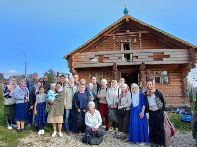 ♥♥ Задумайся ♥♥ — ТАТЬЯНА ЧЕРНЕНКО - авторские стихи ( ॡॐ... ДУША ...ॐॡ) |   в 2023 г | Стихи о маме, Цитаты, Семейные цитаты