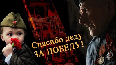 Футболка х/б "Спасибо деду за победу" Сталин размер 48 на Лесоторговой в  Орле по цене: 450 ₽