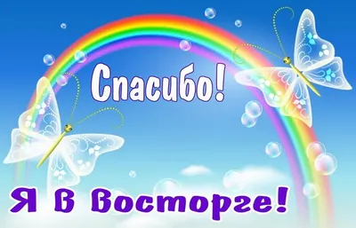 Спасибо за отзыв🥰 нашей прекрасной. Перспективной ученице по косметологии  Ирине!Мы желаем карьерного продвижения и благодарных клиентов!… | Instagram