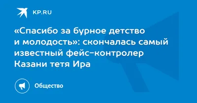 Свадебный Фотограф во Владимире on Instagram: "Всё не зря 🫶🏻 спасибо за  вашу поддержку и теплые слова"