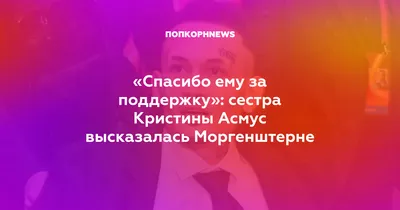 Spotify Poster Постер подарок сестре на день рождения открытка на 8 марта