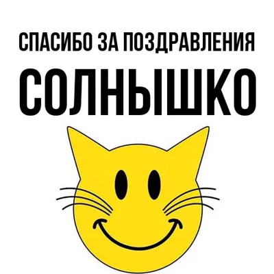 Строгое неравенство... Акварель, …» — создано в Шедевруме