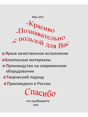 Рыжая на всю голову)как же мне нравятся люди с солнышко и не важно - в  голове, в сердце или глазах)....Спасибо, что гр… | Акварельные открытки,  Рисунки, Иллюстрации