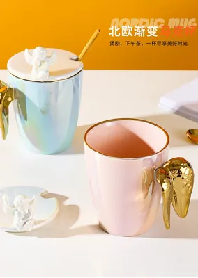 Купить подарочный набор из 5-и видов чая женщине "Ягодка" с открыткой Спасибо  за труд, 375 гр, цены на Мегамаркет | Артикул: 600008708108