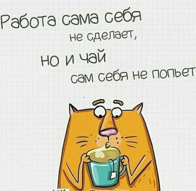 Правда ли, что вчерашний чай - яд? Мнение врачей | Все о здоровье | Дзен