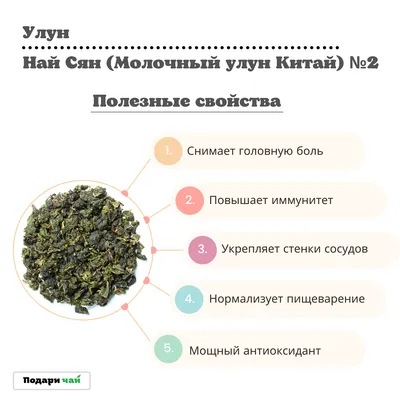 Спасибо за 2,5к 🍋, домашняя …» — создано в Шедевруме