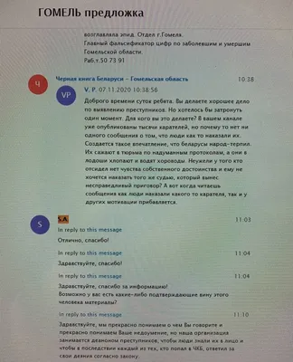 Первый выпуск Факультета НКО состоялся в Свердловской области - Агентство  социальной информации