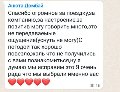 Наклейка "Спасибо за заказ" с контурной резкой на подложке круглая 100 шт,  50мм.,Печатник - купить с доставкой по выгодным ценам в интернет-магазине  OZON (263553124)