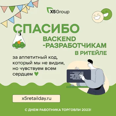 Полезная информация для вас! На заметку, сохраняйте 👍 За ❤️ большое спасибо  🙏🏻 Автор: @dietolog_polovinskaya Друзья, кому не сложно… | Instagram