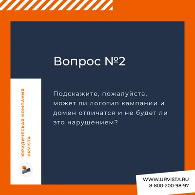 Говорю огромное спасибо моим давним партнёрам компании @mediderma_russia за  прекрасную организацию, гостеприимство и доверие! Всех… | Instagram